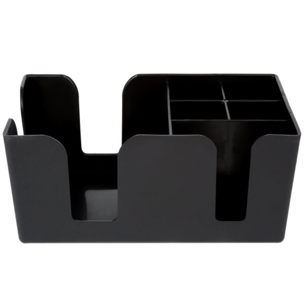 Bar Caddy