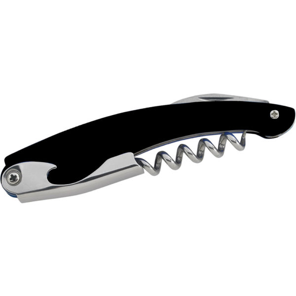 Wine Opener