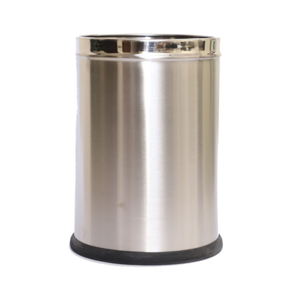 open dustbin 5ltr