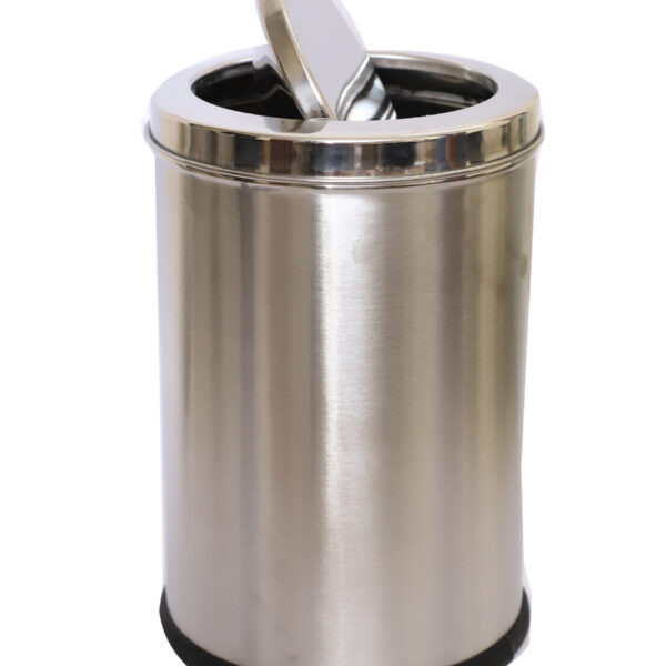 swing dustbin 30ltr