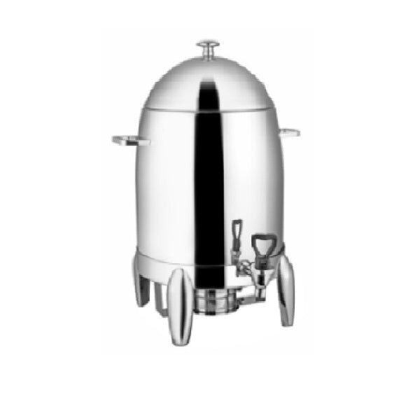 Coffee/Tea Urn 12Ltr