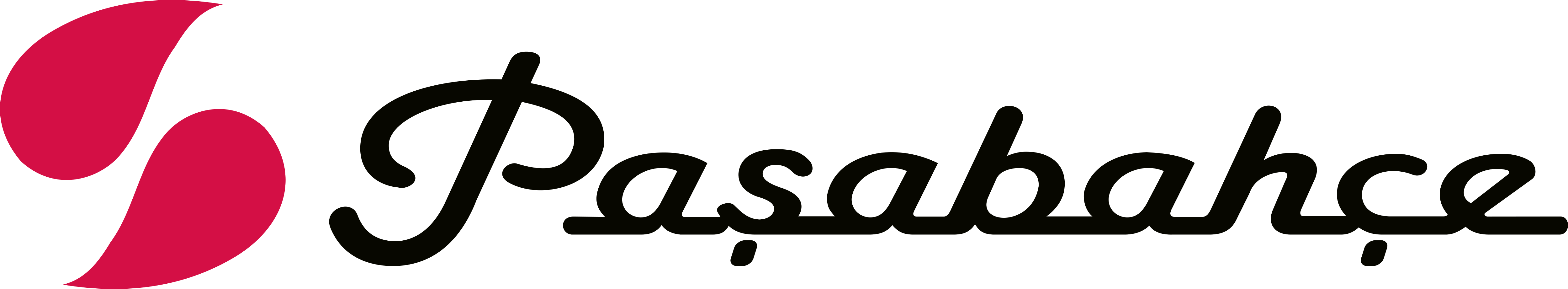 Paşabahçe_Logo
