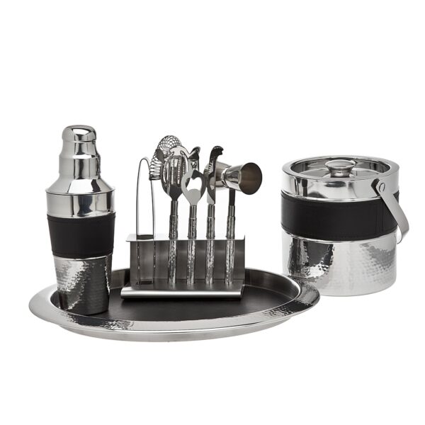 Bar Set